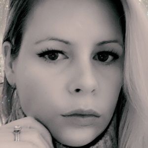 Meet your Posher, Mairi